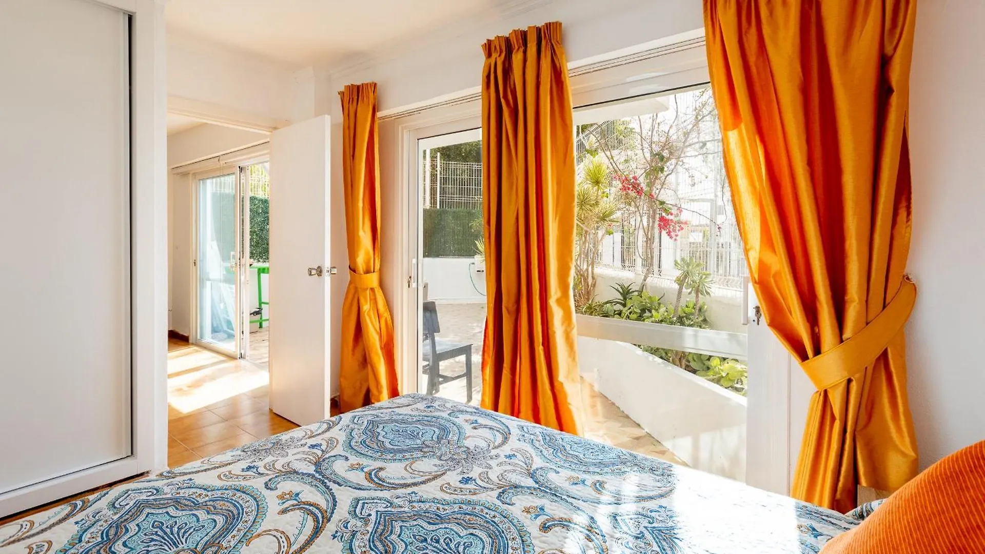 Royal Park Torviscas Beach Apartment Costa Adeje   Costa Adeje (Tenerife)