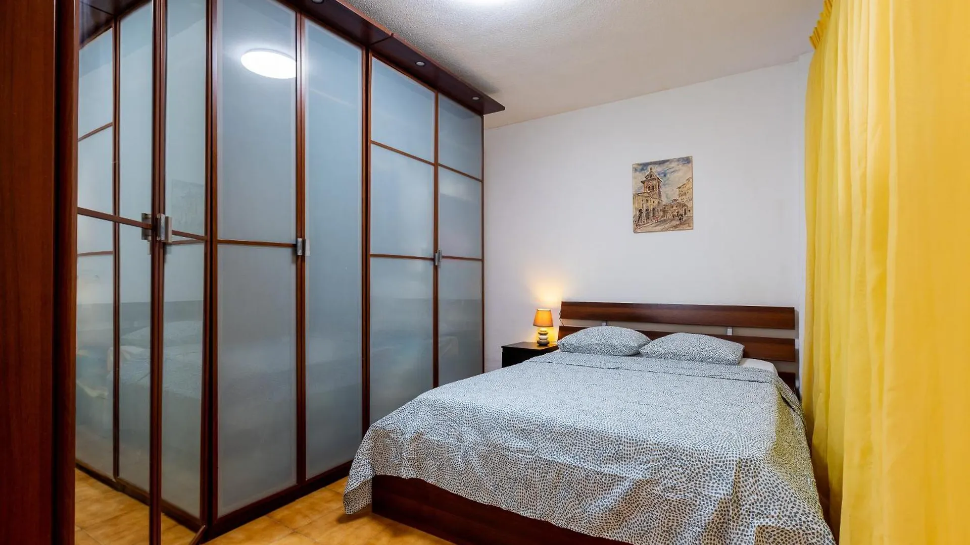 Royal Park Torviscas Beach Apartment Costa Adeje  Spain